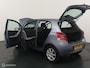 Toyota Yaris 1.3 VVTi Aspiration AUTOMAAT