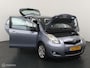 Toyota Yaris 1.3 VVTi Aspiration AUTOMAAT