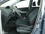 Toyota Yaris 1.3 VVTi Aspiration AUTOMAAT