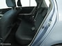 Toyota Yaris 1.3 VVTi Aspiration AUTOMAAT