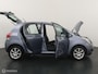 Toyota Yaris 1.3 VVTi Aspiration AUTOMAAT