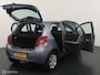 Toyota Yaris 1.3 VVTi Aspiration AUTOMAAT