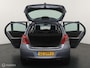 Toyota Yaris 1.3 VVTi Aspiration AUTOMAAT