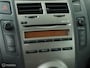 Toyota Yaris 1.3 VVTi Aspiration AUTOMAAT