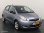 Toyota Yaris 1.3 VVTi Aspiration AUTOMAAT