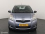Toyota Yaris 1.3 VVTi Aspiration AUTOMAAT