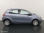 Toyota Yaris 1.3 VVTi Aspiration AUTOMAAT