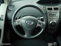 Toyota Yaris 1.3 VVTi Aspiration AUTOMAAT
