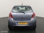 Toyota Yaris 1.3 VVTi Aspiration AUTOMAAT
