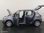 Toyota Yaris 1.3 VVTi Aspiration AUTOMAAT