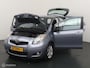 Toyota Yaris 1.3 VVTi Aspiration AUTOMAAT