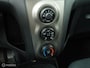 Toyota Yaris 1.3 VVTi Aspiration AUTOMAAT