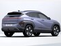 Hyundai Kona 1.6 GDI HEV Premium | €5015 Korting | Bose Sound | 360 Camera | Elek. Stoelen |