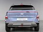 Hyundai Kona Premium 1.6 GDI HEV 130pk | BOSE AUDIO | 360° CAMERA | ELEKTR. STOELEN | NAVI | APPLE CARPLAY / ANDROID AUTO |