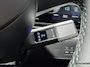 Hyundai Kona Premium 1.6 GDI HEV 130pk | BOSE AUDIO | 360° CAMERA | ELEKTR. STOELEN | NAVI | APPLE CARPLAY / ANDROID AUTO |