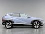 Hyundai Kona Premium 1.6 GDI HEV 130pk | BOSE AUDIO | 360° CAMERA | ELEKTR. STOELEN | NAVI | APPLE CARPLAY / ANDROID AUTO |