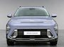 Hyundai Kona Premium 1.6 GDI HEV 130pk | BOSE AUDIO | 360° CAMERA | ELEKTR. STOELEN | NAVI | APPLE CARPLAY / ANDROID AUTO |