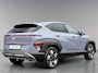 Hyundai Kona Premium 1.6 GDI HEV 130pk | BOSE AUDIO | 360° CAMERA | ELEKTR. STOELEN | NAVI | APPLE CARPLAY / ANDROID AUTO |
