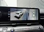 Hyundai Kona Premium 1.6 GDI HEV 130pk | BOSE AUDIO | 360° CAMERA | ELEKTR. STOELEN | NAVI | APPLE CARPLAY / ANDROID AUTO |
