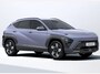 Hyundai Kona 1.6 GDI HEV Premium | €5015 Korting | Bose Sound | 360 Camera | Elek. Stoelen |