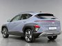Hyundai Kona Premium 1.6 GDI HEV 130pk | BOSE AUDIO | 360° CAMERA | ELEKTR. STOELEN | NAVI | APPLE CARPLAY / ANDROID AUTO |