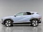 Hyundai Kona Premium 1.6 GDI HEV 130pk | BOSE AUDIO | 360° CAMERA | ELEKTR. STOELEN | NAVI | APPLE CARPLAY / ANDROID AUTO |
