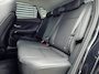 Hyundai Kona Premium 1.6 GDI HEV 130pk | BOSE AUDIO | 360° CAMERA | ELEKTR. STOELEN | NAVI | APPLE CARPLAY / ANDROID AUTO |