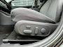Hyundai Kona Premium 1.6 GDI HEV 130pk | BOSE AUDIO | 360° CAMERA | ELEKTR. STOELEN | NAVI | APPLE CARPLAY / ANDROID AUTO |