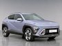 Hyundai Kona Premium 1.6 GDI HEV 130pk | BOSE AUDIO | 360° CAMERA | ELEKTR. STOELEN | NAVI | APPLE CARPLAY / ANDROID AUTO |