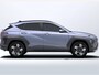 Hyundai Kona 1.6 GDI HEV Premium | €5015 Korting | Bose Sound | 360 Camera | Elek. Stoelen |
