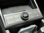 Hyundai Kona Premium 1.6 GDI HEV 130pk | BOSE AUDIO | 360° CAMERA | ELEKTR. STOELEN | NAVI | APPLE CARPLAY / ANDROID AUTO |