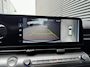 Hyundai Kona Premium 1.6 GDI HEV 130pk | BOSE AUDIO | 360° CAMERA | ELEKTR. STOELEN | NAVI | APPLE CARPLAY / ANDROID AUTO |