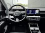 Hyundai Kona Premium 1.6 GDI HEV 130pk | BOSE AUDIO | 360° CAMERA | ELEKTR. STOELEN | NAVI | APPLE CARPLAY / ANDROID AUTO |