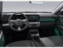 Hyundai Kona 1.6 GDI HEV Premium | €5015 Korting | Bose Sound | 360 Camera | Elek. Stoelen |