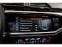 Audi Q3 35 TFSI S-Line PANO LED LEDER AUTOMAAT
