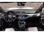 Audi Q3 35 TFSI S-Line PANO LED LEDER AUTOMAAT