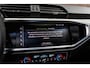 Audi Q3 35 TFSI S-Line PANO LED LEDER AUTOMAAT