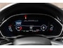 Audi Q3 35 TFSI S-Line PANO LED LEDER AUTOMAAT