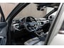 Audi Q3 35 TFSI S-Line PANO LED LEDER AUTOMAAT