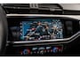 Audi Q3 35 TFSI S-Line PANO LED LEDER AUTOMAAT