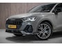 Audi Q3 35 TFSI S-Line PANO LED LEDER AUTOMAAT