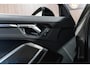 Audi Q3 35 TFSI S-Line PANO LED LEDER AUTOMAAT