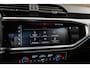 Audi Q3 35 TFSI S-Line PANO LED LEDER AUTOMAAT
