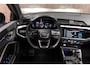 Audi Q3 35 TFSI S-Line PANO LED LEDER AUTOMAAT