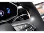 Audi Q3 35 TFSI S-Line PANO LED LEDER AUTOMAAT