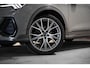 Audi Q3 35 TFSI S-Line PANO LED LEDER AUTOMAAT