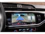 Audi Q3 35 TFSI S-Line PANO LED LEDER AUTOMAAT