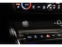 Audi Q3 35 TFSI S-Line PANO LED LEDER AUTOMAAT
