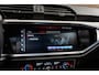 Audi Q3 35 TFSI S-Line PANO LED LEDER AUTOMAAT