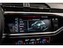 Audi Q3 35 TFSI S-Line PANO LED LEDER AUTOMAAT